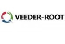 Veeder Root